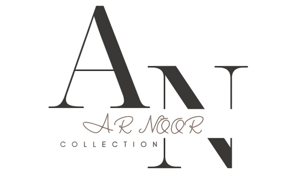 Ar Noor Collection