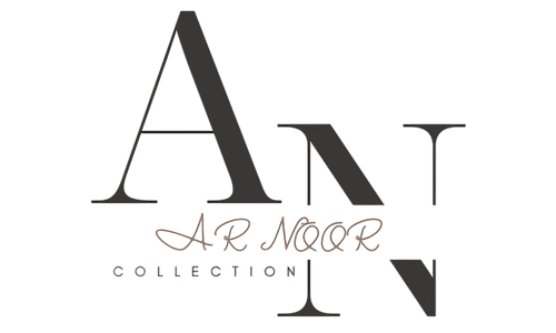 Ar Noor Collection